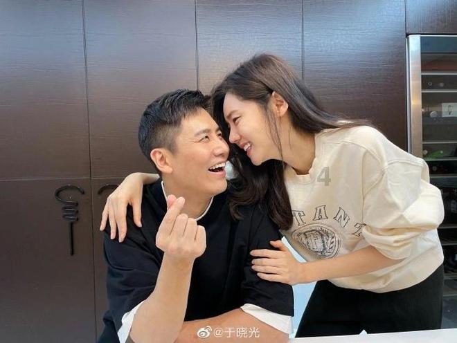 订单育苗“旺”产业