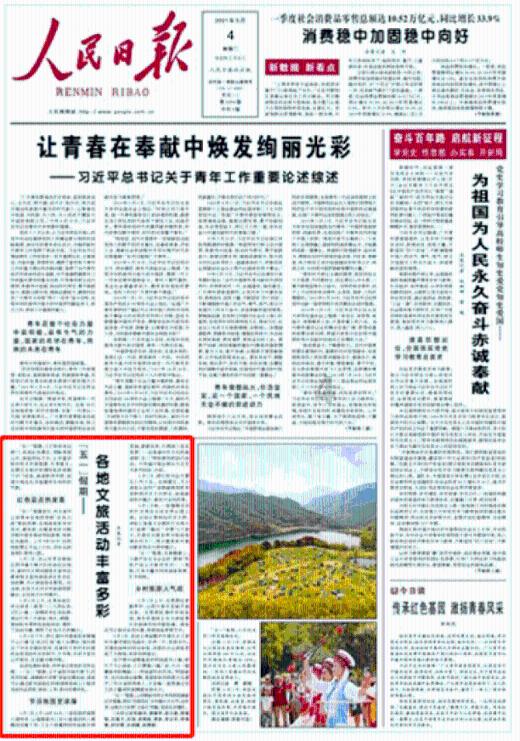他趣老版本怎么下载