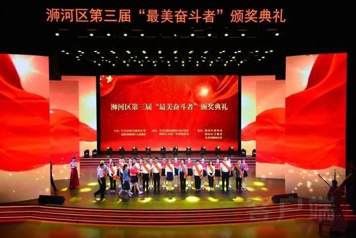 破碎的动物图形2